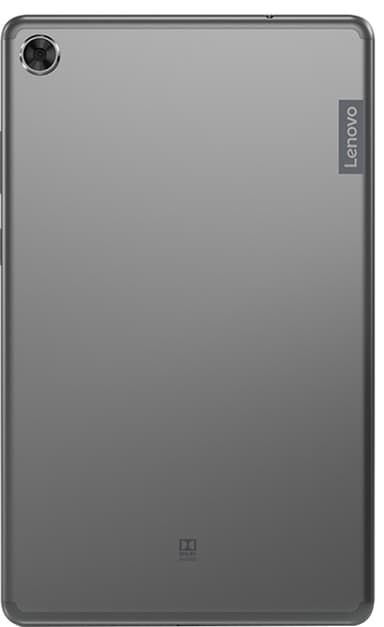Lenovo Tab M8 HD (2nd Gen) 8" nettbrett