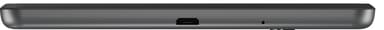 Lenovo Tab M8 HD (2nd Gen) 8" nettbrett