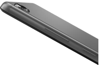 Lenovo Tab M8 HD (2nd Gen) 8" nettbrett