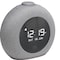 JBL Horizon 2 Bluetooth klokkeradio (grå)