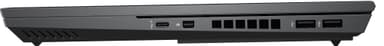 HP Omen 15 R5-5/16/1000/3060/144Hz 15,6" bærbar gaming-PC