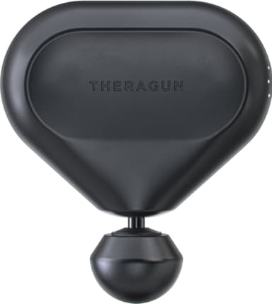 Theragun Mini massasjeapparat MINIPKGEU
