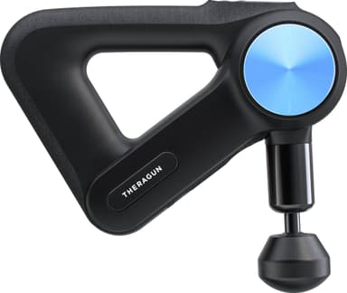 Theragun Pro massasjeapparat PROPKGEU