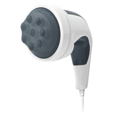 YouCare Mini massasjeapparat U18569
