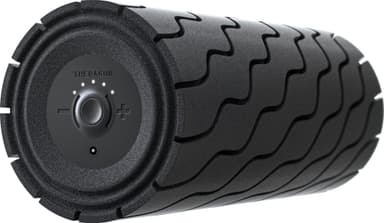 Theragun 12 Wave foam roller WAVEROLLERPKGEU