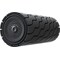 Wave Vibration Foam Roller by Therabody