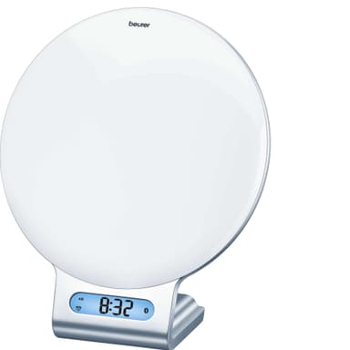 Beurer wake-up lys WL75