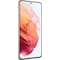 Samsung Galaxy S21 5G 8/128GB (phantom pink)