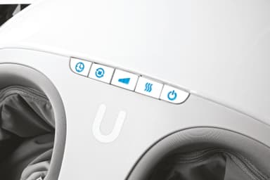 YouCare  fotmassasje U18565