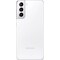 Samsung Galaxy S21 5G 8/256GB (phantom white)
