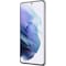 Samsung Galaxy S21 5G 8/256GB (phantom white)