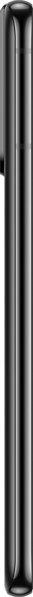 Samsung Galaxy S21 Plus 5G 8/256GB (phantom black)