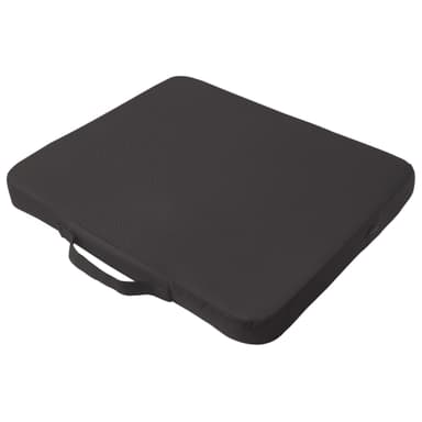 Stay Warm Stadium Seat varmesete U18340