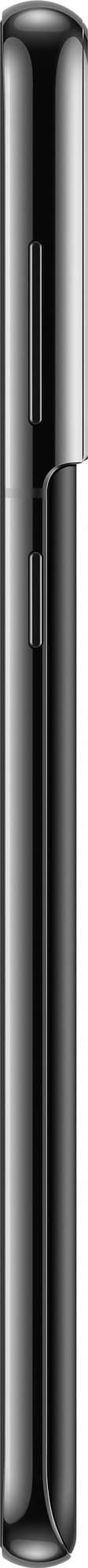 Samsung Galaxy S21 Plus 5G 8/256GB (phantom black)