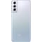 Samsung Galaxy S21 Plus 5G 8/256GB (phantom silver)