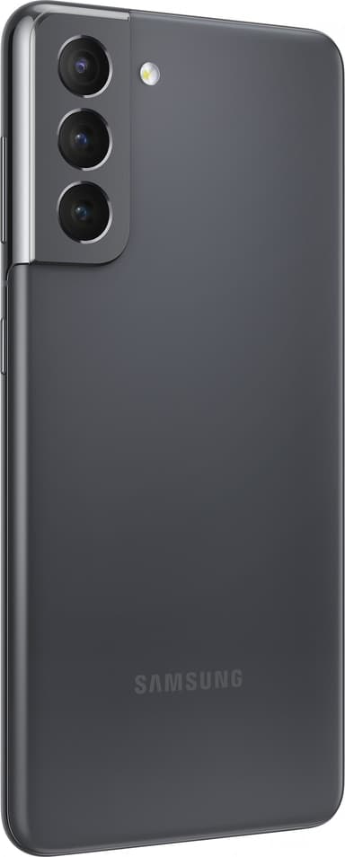 Samsung Galaxy S21 5G 8/128GB (phantom gray)