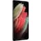 Samsung Galaxy S21 Ultra 5G 12/256GB (phantom black)
