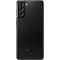 Samsung Galaxy S21 Plus 5G 8/128GB (phantom black)
