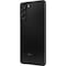 Samsung Galaxy S21 Plus 5G 8/128GB (phantom black)