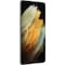 Samsung Galaxy S21 Ultra 5G 16/512GB (phantom silver)