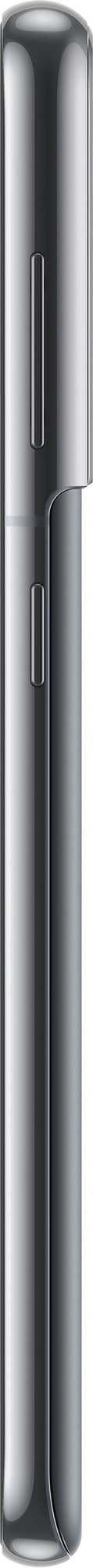 Samsung Galaxy S21 5G Enterprise 8/128GB (phantom gray)