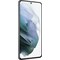 Samsung Galaxy S21 5G Enterprise 8/128GB (phantom gray)