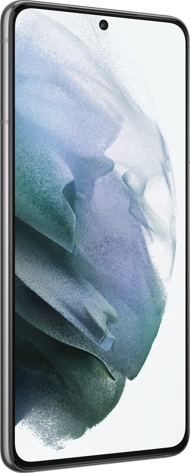 Samsung Galaxy S21 5G Enterprise 8/128GB (phantom gray)