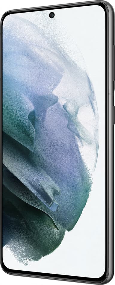 Samsung Galaxy S21 5G Enterprise 8/128GB (phantom gray)