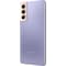 Samsung Galaxy S21 5G 8/256GB (phantom violet)