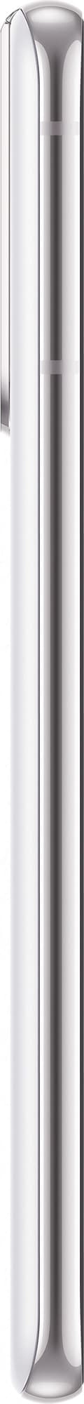 Samsung Galaxy S21 5G 8/128GB (phantom white)