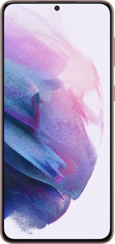 Samsung Galaxy S21 Plus 5G 8/128GB (phantom violet)