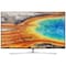 Samsung 65" 4K UHD Smart TV UE65MU8005