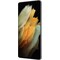 Samsung Galaxy S21 Ultra 5G smarttelefon 12/128GB (phantom silver)