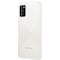 Samsung Galaxy A02s smarttelefon 3/32GB (hvit)