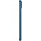 Samsung Galaxy A12 smarttelefon 4/64GB (blå)