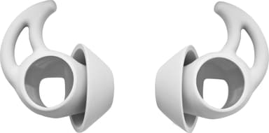 Bose stayhear sale max