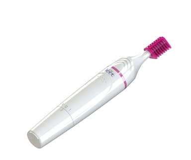 Veet Sensitive Precision hårtrimmer 3033382