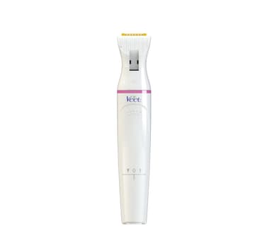 Veet Sensitive Precision hårtrimmer 3033382