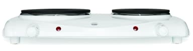 Wilfa kokeplate CP2