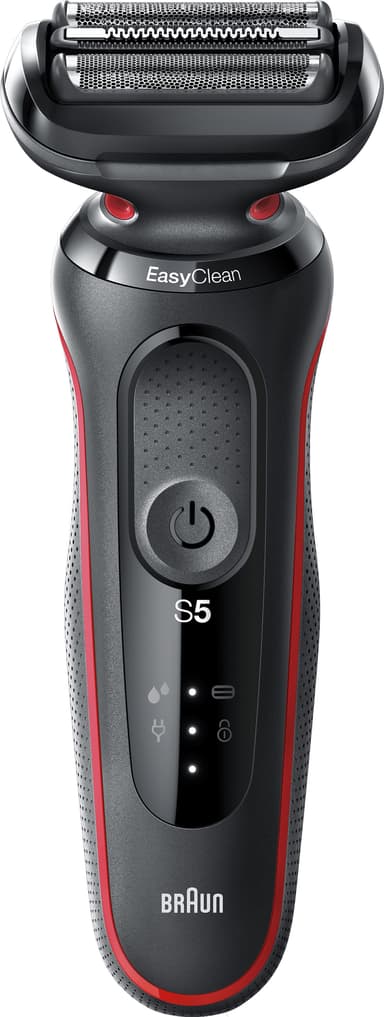 Braun Series 5 barbermaskin 50-R1000S