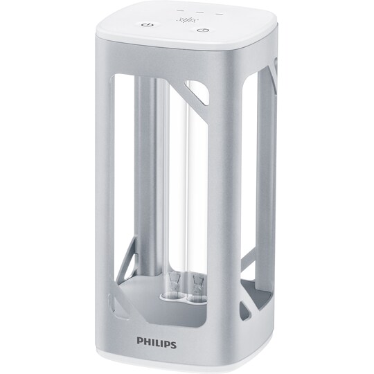 Philips UV-C bordlampe 24W PHILIPSUVC