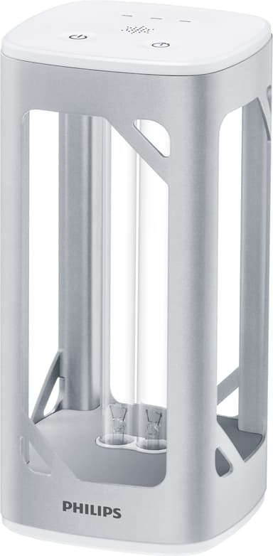 Philips UV-C bordlampe 24W PHILIPSUVC