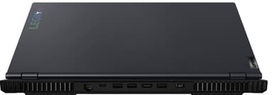 Lenovo Legion 5 R7/16/1000/3060/165Hz 15.6" bærbar gaming-PC