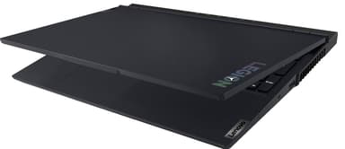Lenovo Legion 5 R7/16/1000/3060/165Hz 15.6" bærbar gaming-PC