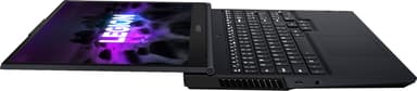 Lenovo Legion 5 R7/16/1000/3060/165Hz 15.6" bærbar gaming-PC