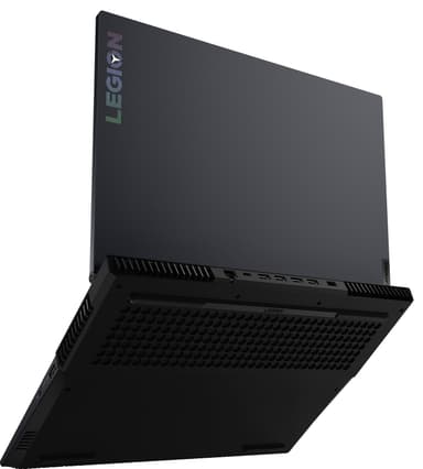 Lenovo Legion 5 R7/16/1000/3060/165Hz 15.6" bærbar gaming-PC