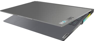Lenovo Legion 7 R7/16/1000/3070/165Hz 16" bærbar gaming-PC