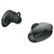 Sony helt trådløse in-ear hodetelefoner WF-1000X (sort)