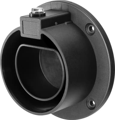 Deltaco e-Charge holder EV-5102