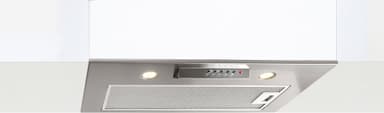 Ecotronic ventilator EBUF530L2